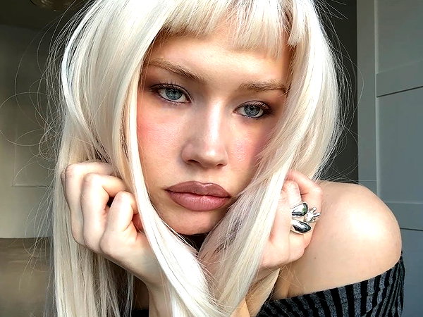girlcalledluca instagram image archive image