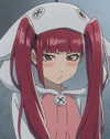 gonkgonk666 Altpins Profile Picture