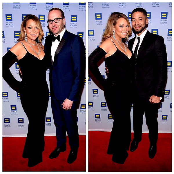 mariahcarey instagram image archive image