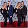 mariahcarey Altpins Profile Picture