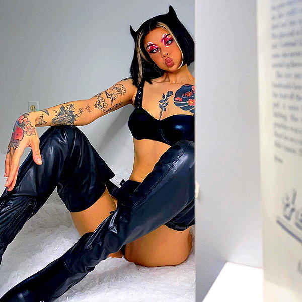 snitchery instagram image archive image