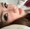 uhgdolls Altpins Profile Picture