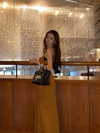 dear.zia Altpins Profile Picture