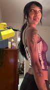 dolllyfied Altpins Profile Picture