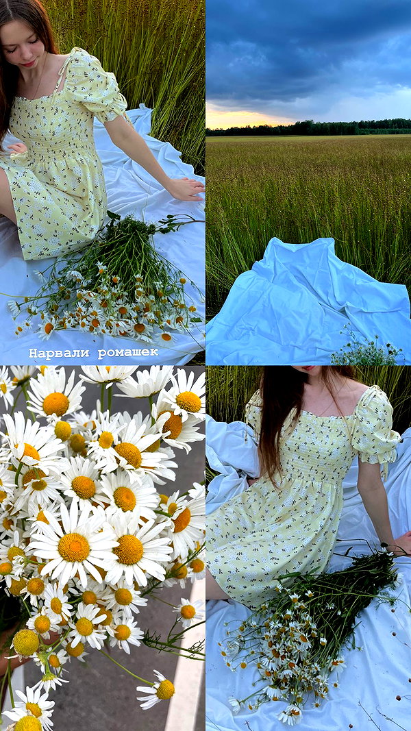 nasstellaa instagram image archive image