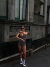 ellaxalexandra Altpins Profile Picture