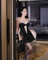 lyhythuedoxinh Altpins Profile Picture