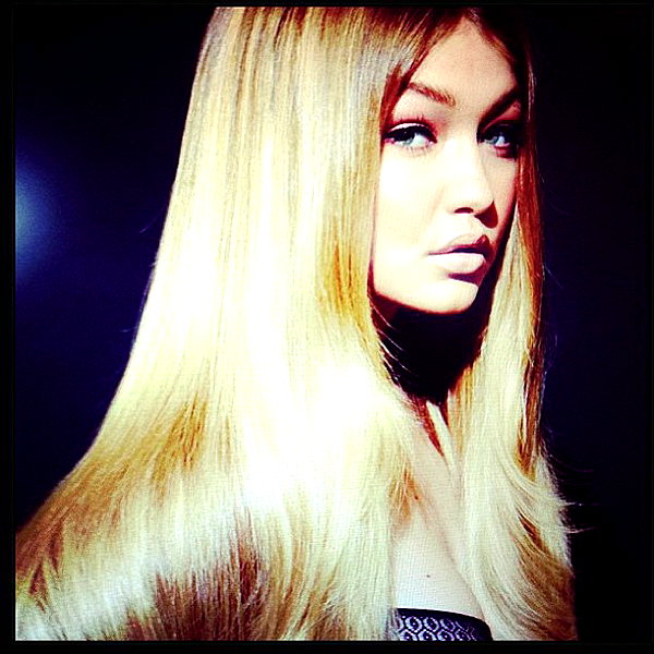 gigihadid instagram image archive image