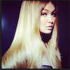 gigihadid Altpins Profile Picture