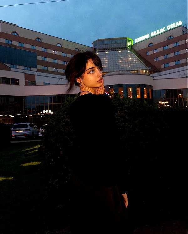 pavuk1_0 instagram image archive image