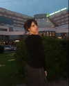 pavuk1_0 Altpins Profile Picture