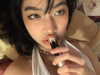 katearucan Altpins Profile Picture