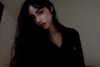 acursito Altpins Profile Picture