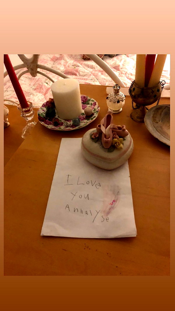 annalysetaylor instagram image archive image