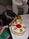 gisellelee8 Altpins Profile Picture