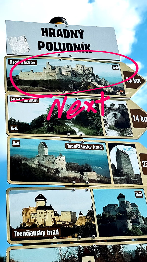 nanasemeron instagram image archive image