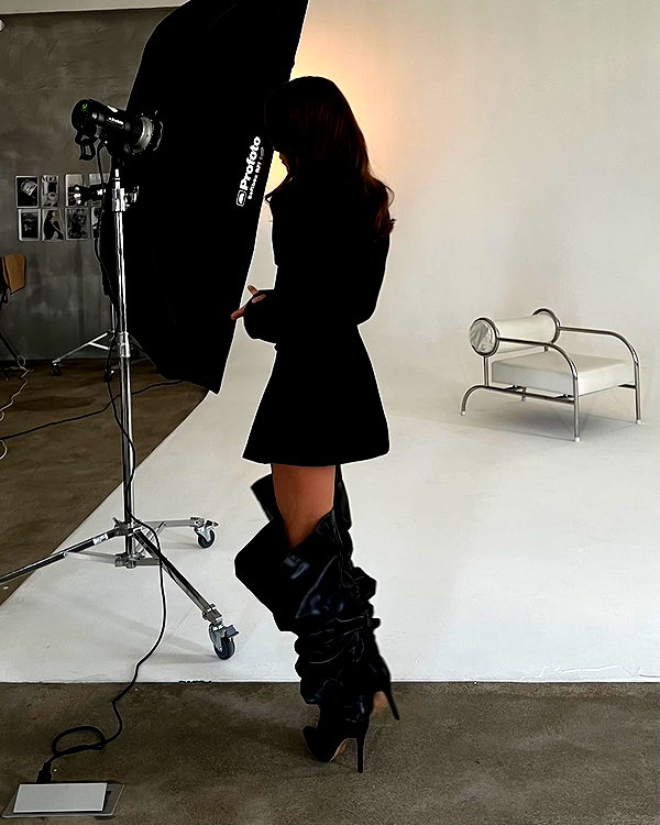veroni22ka instagram image archive image