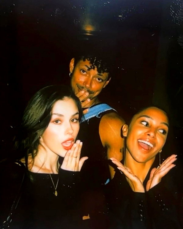 mariagabrielasantos instagram image archive image
