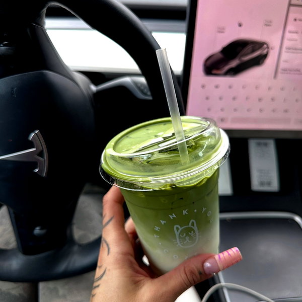 suik0muu instagram image archive image