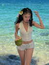 lyhythuedoxinh Altpins Profile Picture