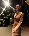 realcamillaara Altpins Profile Picture