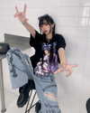 nixqq.425_ Altpins Profile Picture