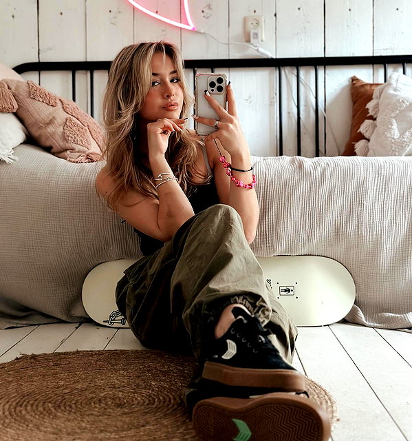 surfsterre instagram image archive image