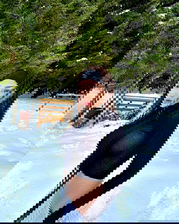 manjolamuriqi manjolamuriqi archive image