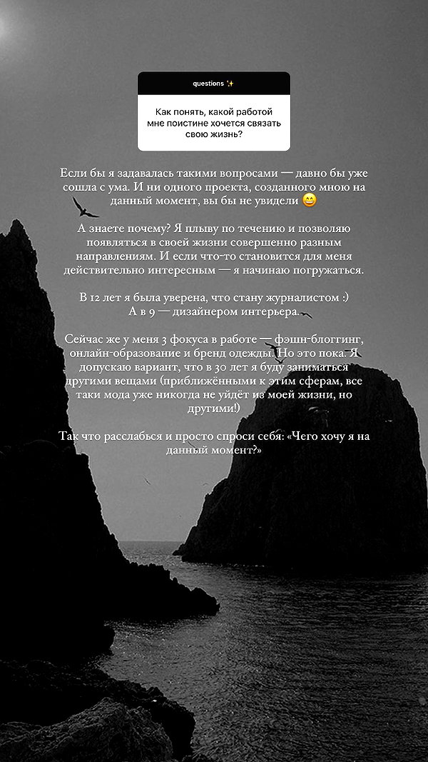 veroni22ka veroni22ka archive image