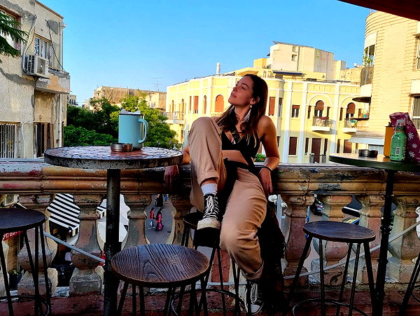 eva_romanovski instagram image archive image