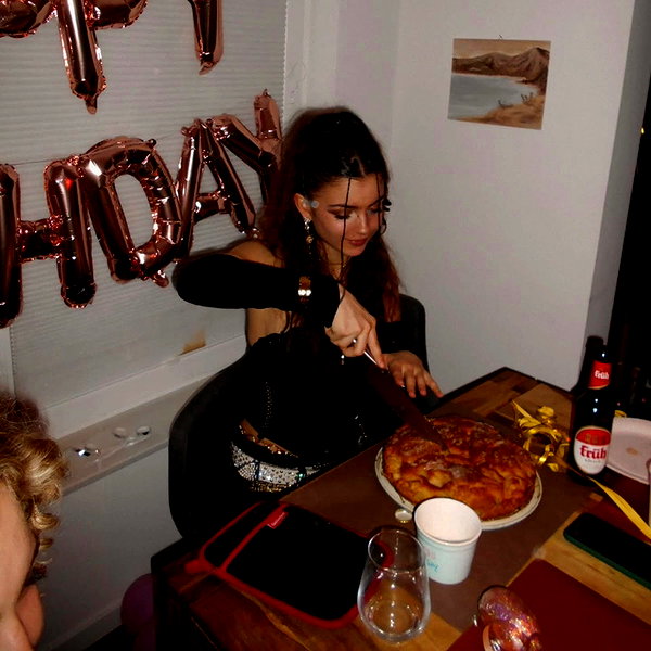 hannahxgda instagram image archive image