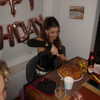 hannahxgda Altpins Profile Picture