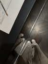 _m_a_y_c_ Altpins Profile Picture