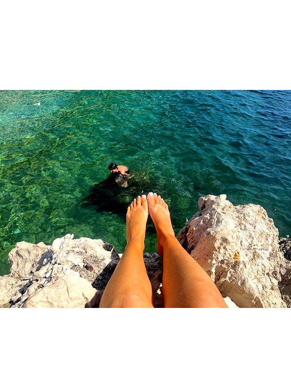 sophadophaa_ instagram image archive image