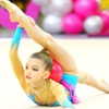 mikaveltman Altpins Profile Picture