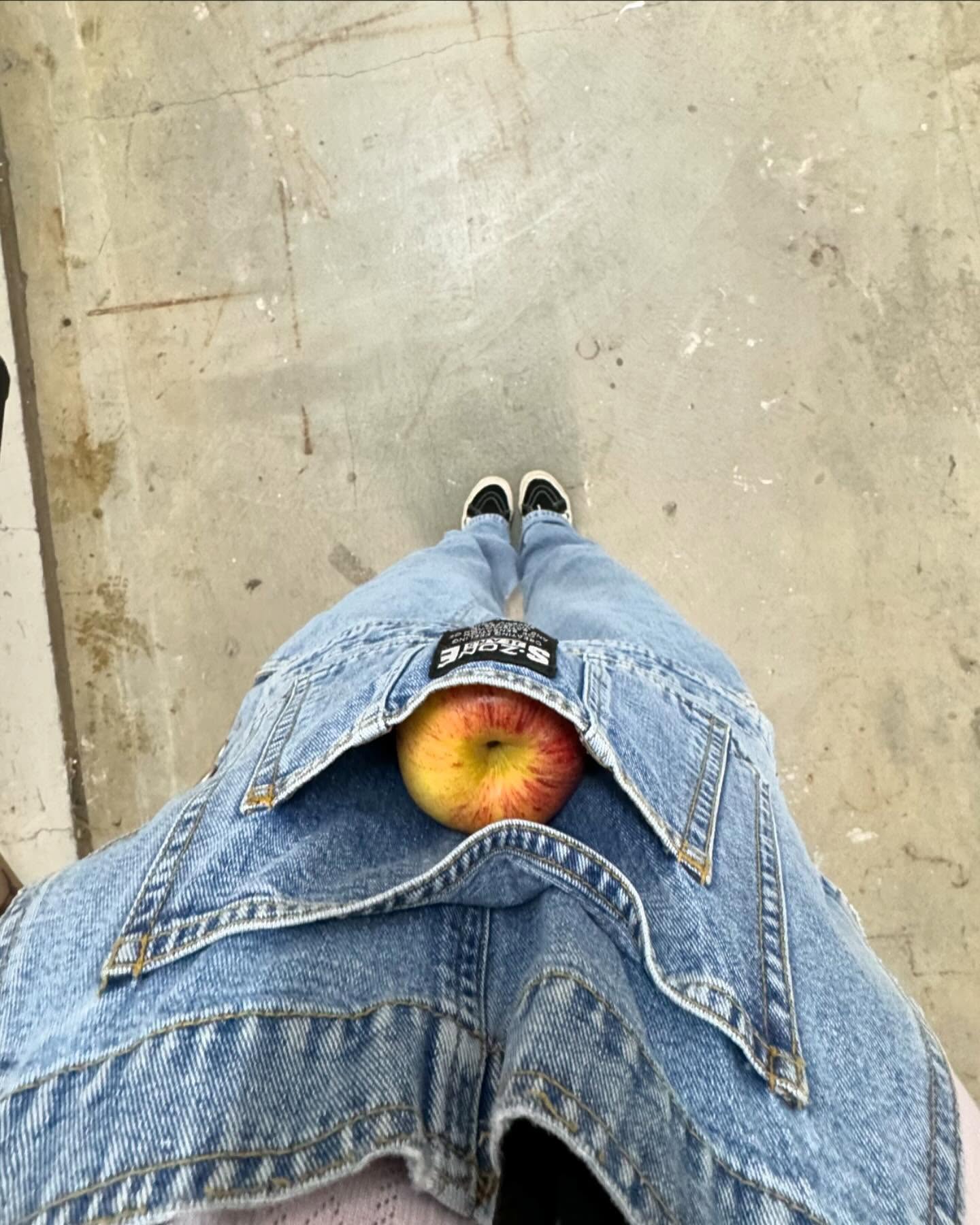 jtilb2 instagram image archive image