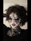 darkblueyoshii Altpins Profile Picture