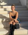 tatianakaer Altpins Profile Picture