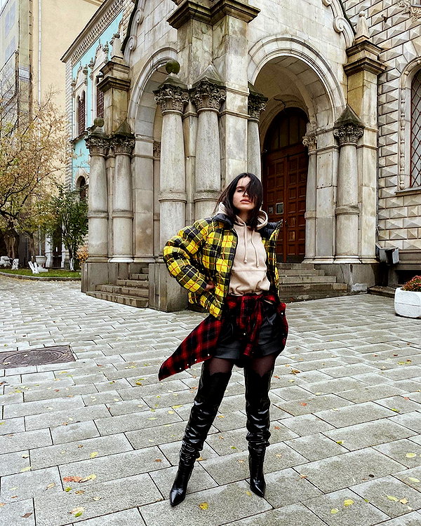 flawlessa instagram image archive image