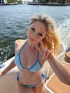 babebellalynnx Altpins Profile Picture