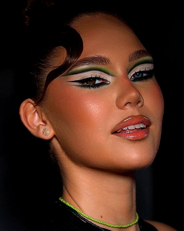 efimkovsskaya instagram image archive image