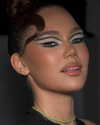 efimkovsskaya Altpins Profile Picture