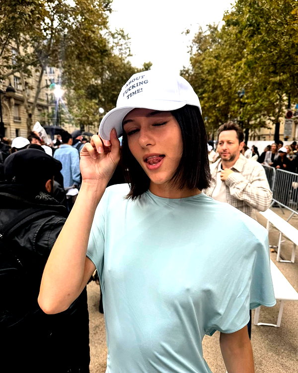 reneeebeller instagram image archive image