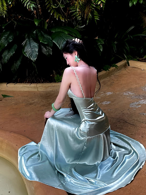 lyhythuedoxinh instagram image archive image