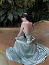 lyhythuedoxinh Altpins Profile Picture