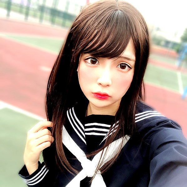 erokochiba instagram image archive image