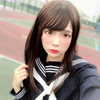 erokochiba Altpins Profile Picture