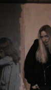 avestanova Altpins Profile Picture