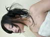0bitsumirai Altpins Profile Picture