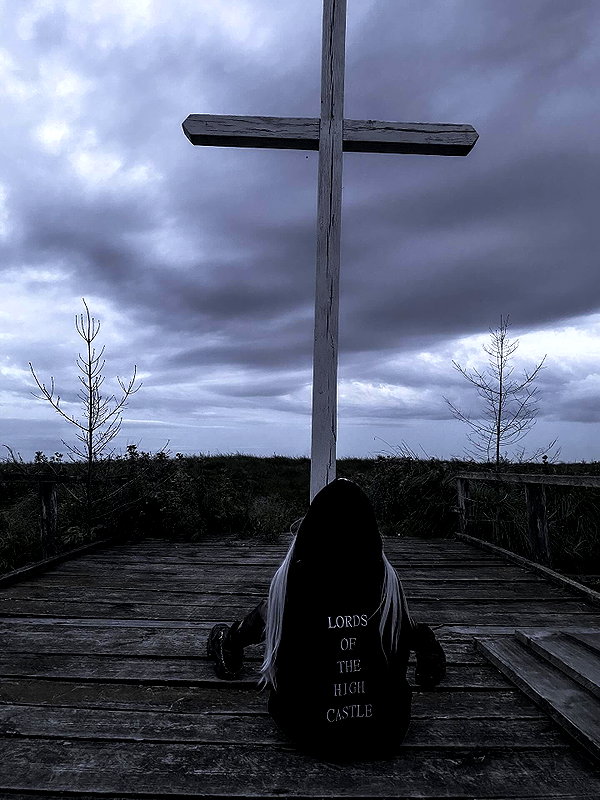 ak1raww instagram image archive image